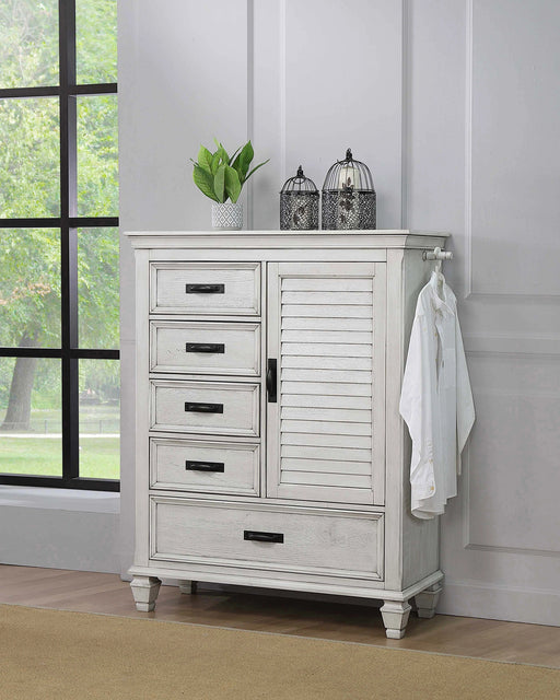 franco-door-chest
