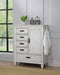 franco-door-chest