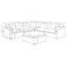 hobson-modular-sectional-sofa