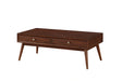 3590-30-cocktail-table