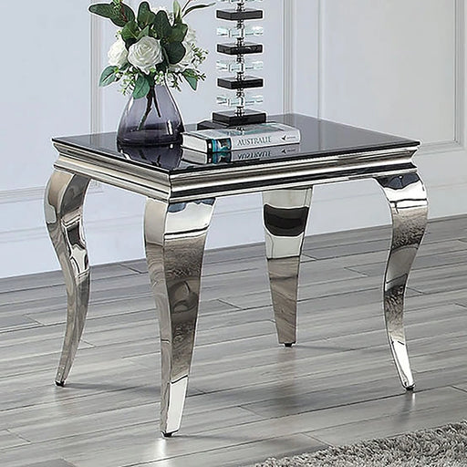 wetzikon-end-table