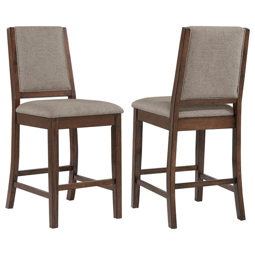 patterson-counter-chair