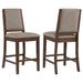 patterson-counter-chair