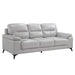 homelegance-furniture-mischa-sofa-in-silver-gray-9514sve-3