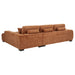 octavia-sectional-sofa