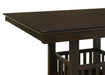 jaden-counter-height-dining-set