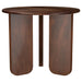 dale-coffee-table-set