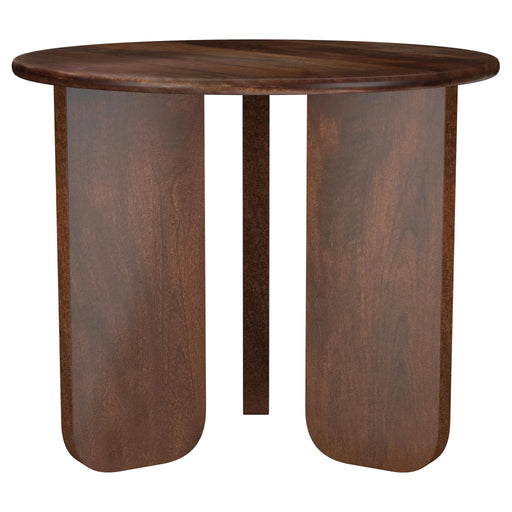 dale-end-table