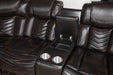 ramone-33-piece-power-reclining-sectional-with-consoles-speakers-subwoofer-and-led-lighting