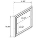 cassia-bedroom-set