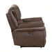 8517brw-1pw-power-reclining-chair
