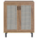 teller-shoe-cabinet