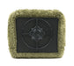 darwen-swivel-chair-1