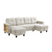 robinson-4sectional-with-two-chaises-pull-out-bed-shelves-and-charging-ports