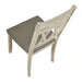 5985bks-side-chair
