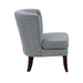 melrose-accent-chair