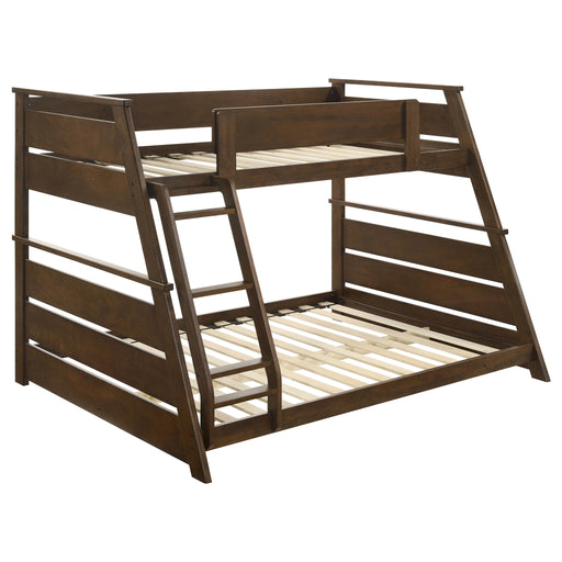 holden-bunk-bed