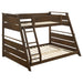 holden-bunk-bed