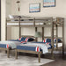 hortense-triple-twin-bunk-bed-w-gray