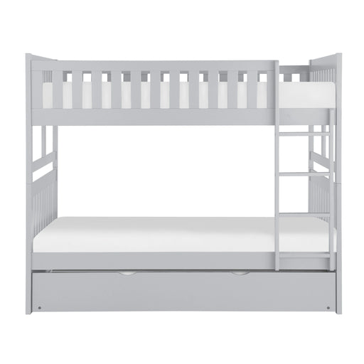 orion-4-fullfull-bunk-bed-with-twin-trundle