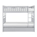 orion-4-fullfull-bunk-bed-with-twin-trundle