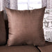 delanie-love-seat