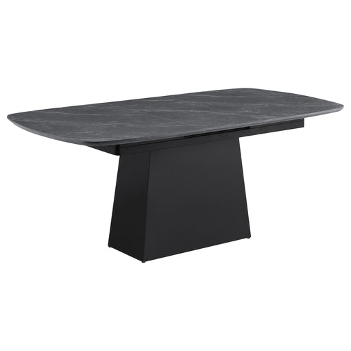potero-extension-dining-table
