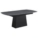 potero-extension-dining-table