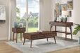 3590-04-end-table