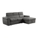 ferriday-22-piece-sectional-with-adjustable-headrests-pull-out-bed-and-right-chaise-with-hidden-storage