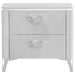 cassia-nightstand