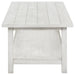 payne-coffee-table-set