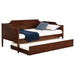 redding-daybed-with-trundle
