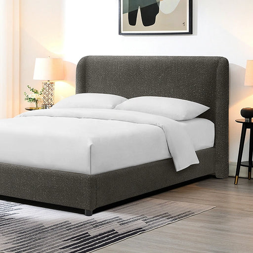 laverni-e-king-bed2