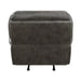 8517gry-1-rocker-reclining-chair
