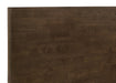 glenwood-panel-platform-bed