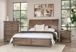 merthyr-e-king-queen-bed