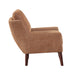 ellie-accent-chair