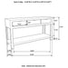esther-console-table