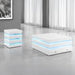 maloy-rectangular-cocktail-table-1