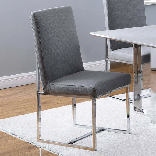mackinnon-dining-side-chair