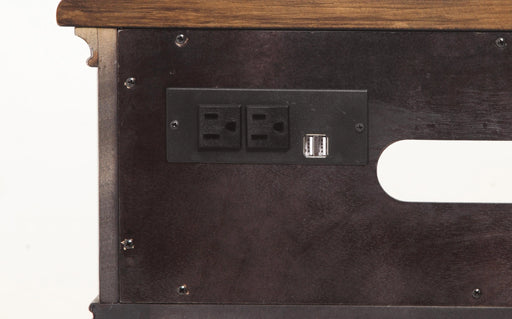 flexsteel-plymouth-entertainment-base-in-two-tone-w1447-06b