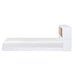 asker-3-twin-bookcase-platform-bed