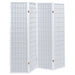 roberto-four-panel-room-divider