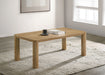 castlewood-coffee-table