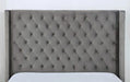 ryleigh-bed-black-grey-navy