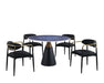 hobro-5-pc-dining-table-set