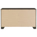 wright-dresser
