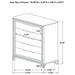 marmore-bedroom-set