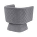 candace-swivel-chairhomelegance-fremont-warehouse